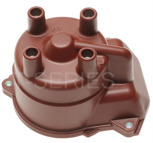 T Series Distributor Cap Cover,Distributor Cap P/N:JH214T