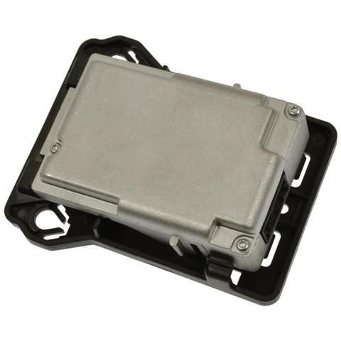 Standard Ignition Lane Departure System Camera P/N:LDS19