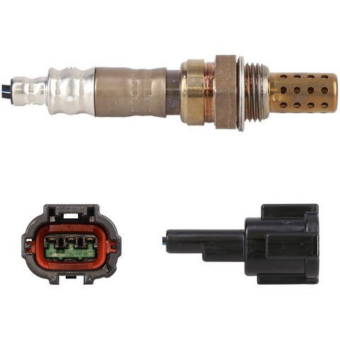 DENSO Auto Parts Oxygen Sensor P/N:234-3015