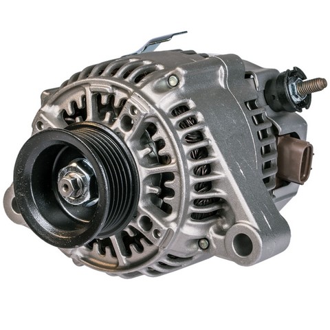 DENSO Auto Parts Alternator P/N:210-0293
