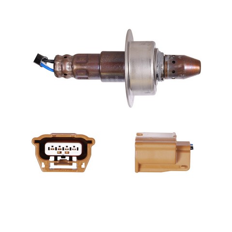 DENSO Auto Parts Air / Fuel Ratio Sensor P/N:234-9127