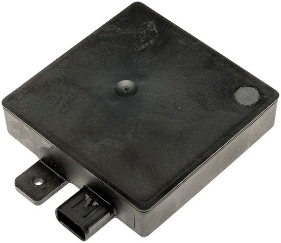 Dorman - OE Solutions Object Sensor Module P/N:601-274