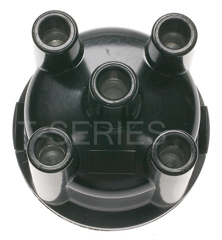 T Series Distributor Cap P/N:GB423T