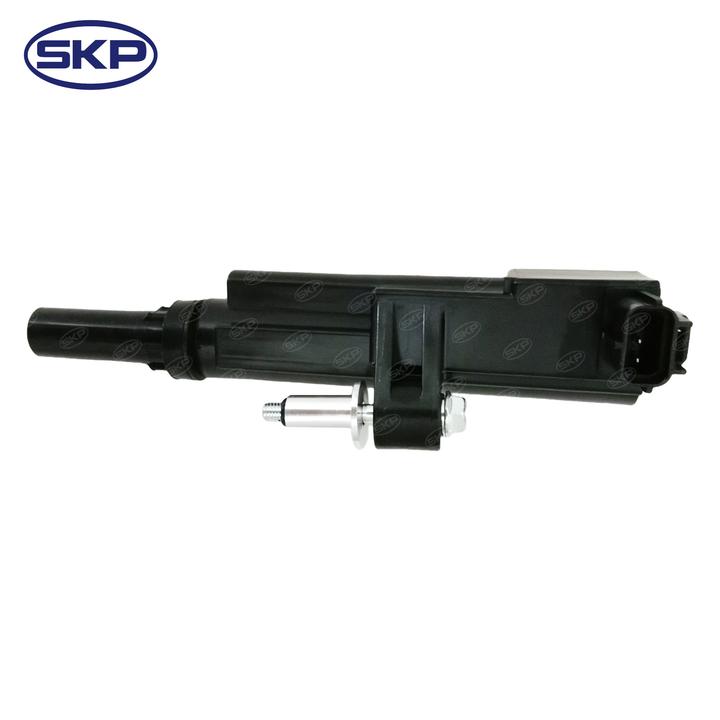SKP Ignition Coil P/N:SKUF601
