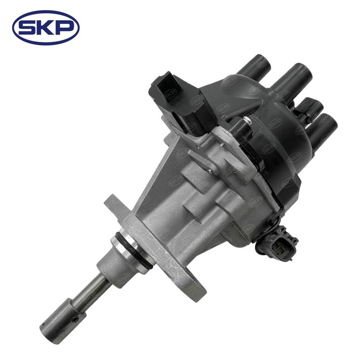 SKP Distributor P/N:SKDINS36