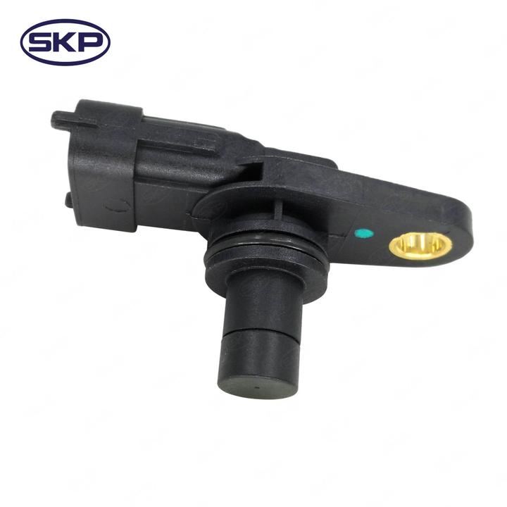 SKP Engine Camshaft Position Sensor P/N:SK907734
