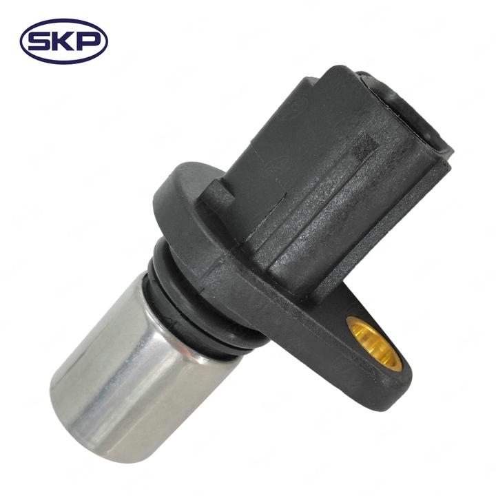 SKP Engine Camshaft Position Sensor P/N:SKPC407
