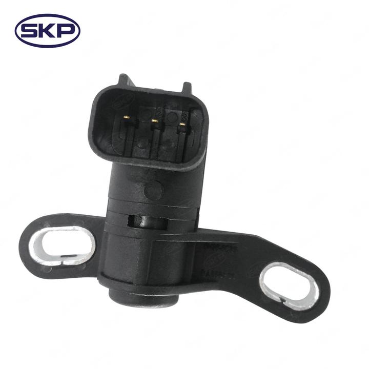 SKP Engine Crankshaft Position Sensor P/N:SK917750