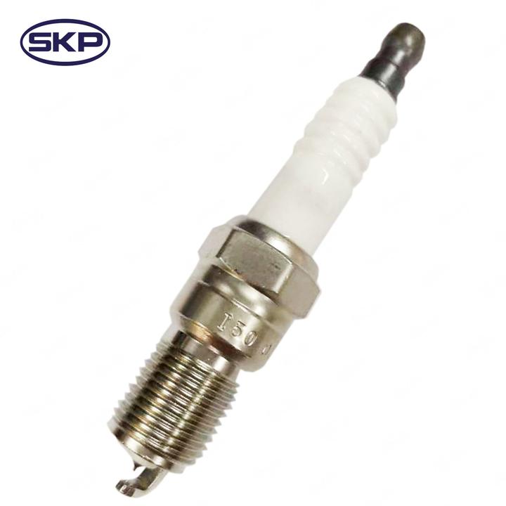 SKP Spark Plug P/N:SP1037