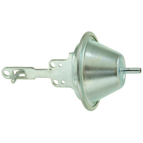 Wells Vehicle Electronics Distributor Vacuum Advance P/N:4V1053 Wells Vehicle Electronics Distributor Vacuum Advance P/N:4V1053