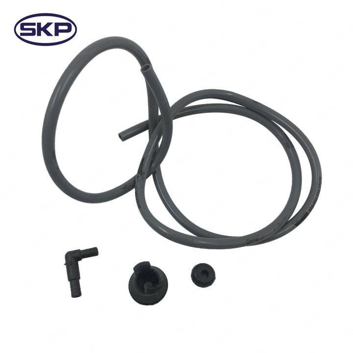 SKP Battery Vent Tube P/N:SK924254