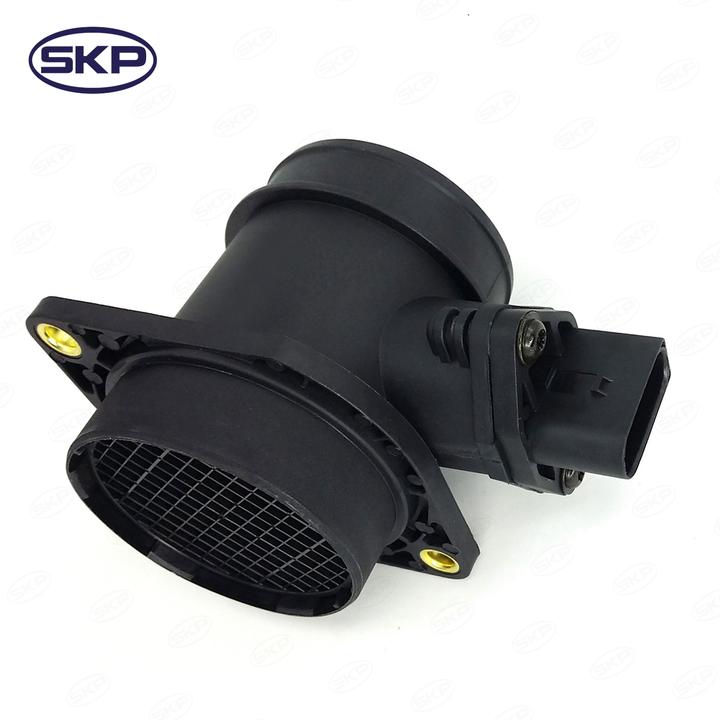 SKP Mass Air Flow Sensor Assembly P/N:SK2451080