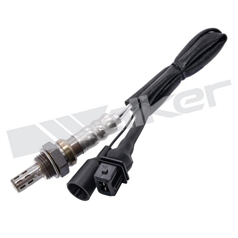 Walker Products Oxygen Sensor P/N:250-23032