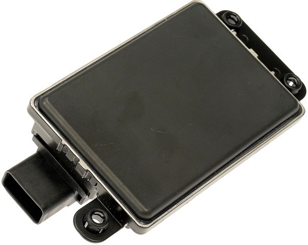 Dorman - OE Solutions Cruise Control Distance Sensor P/N:601-725