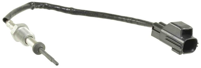NTK Exhaust Gas Recirculation (EGR) Valve Temperature Sensor P/N:EA0075