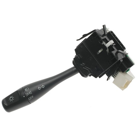 Standard Ignition Headlight Dimmer Switch,Headlight Switch,Turn Signal Switch P/N:CBS-1098