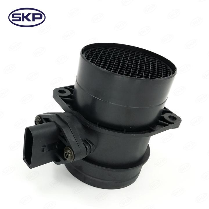 SKP Mass Air Flow Sensor Assembly P/N:SK2451096