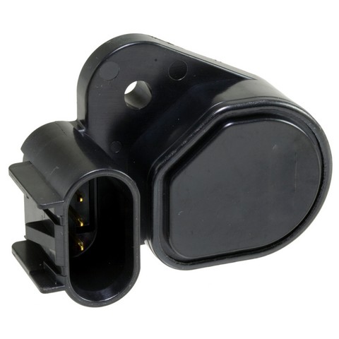 Wells Vehicle Electronics Throttle Position Sensor P/N:5S5360