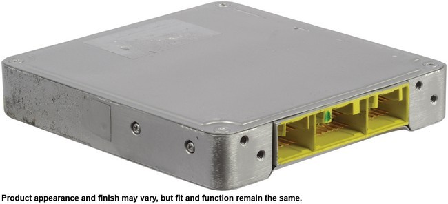 CARDONE Reman Engine Control Module (ECM) P/N:72-1057