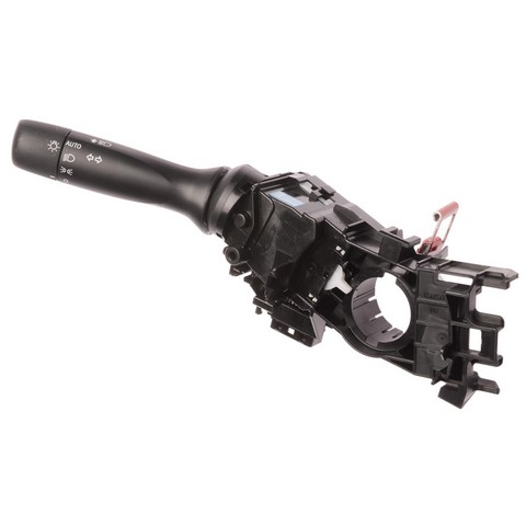 Standard Ignition Headlight Dimmer Switch,Headlight Switch,Turn Signal Switch P/N:CBS-1233