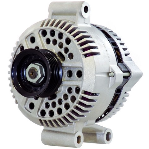 DENSO Auto Parts Alternator P/N:210-5318