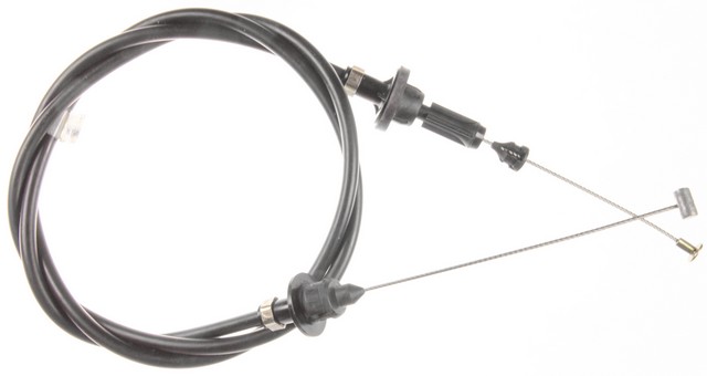 Pioneer Automotive Industries Carburetor Accelerator Cable P/N:CA-9032