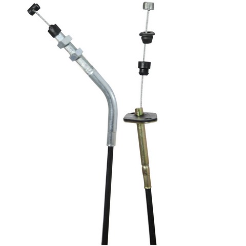 Pioneer Automotive Industries Carburetor Accelerator Cable P/N:CA-9127