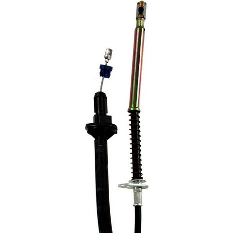 Pioneer Automotive Industries Carburetor Accelerator Cable P/N:CA-8460