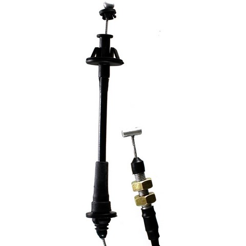 Pioneer Automotive Industries Carburetor Accelerator Cable P/N:CA-8999