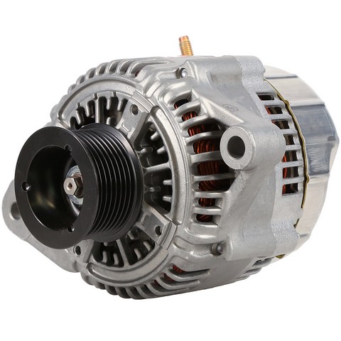 DENSO Auto Parts Alternator P/N:210-0479
