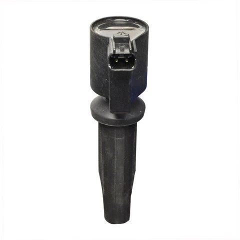 DENSO Auto Parts Direct Ignition Coil P/N:673-6010