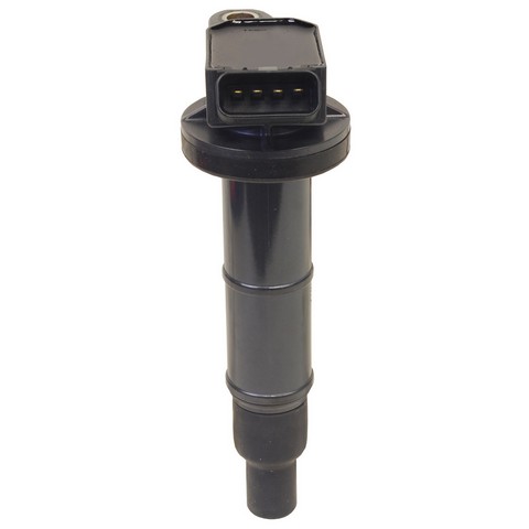 DENSO Auto Parts Direct Ignition Coil P/N:673-1307
