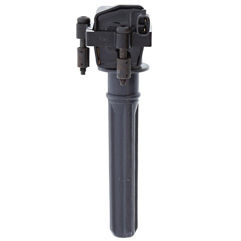 DENSO Auto Parts Direct Ignition Coil P/N:673-5200