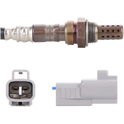 DENSO Auto Parts Oxygen Sensor P/N:234-2038