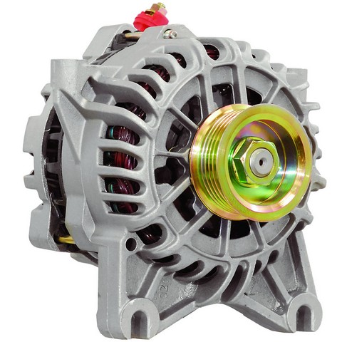 DENSO Auto Parts Alternator P/N:210-5342