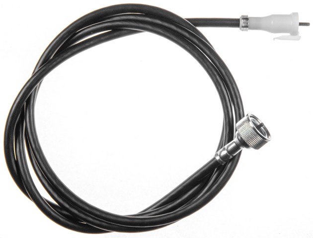 Pioneer Automotive Industries Speedometer Cable P/N:CA-3014