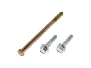 Dorman - HELP Starter Bolt P/N:45639