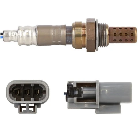 DENSO Auto Parts Oxygen Sensor P/N:234-3098