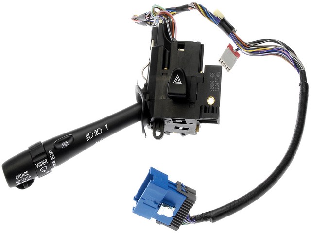 Dorman - HELP Multi-Function Switch P/N:2330849