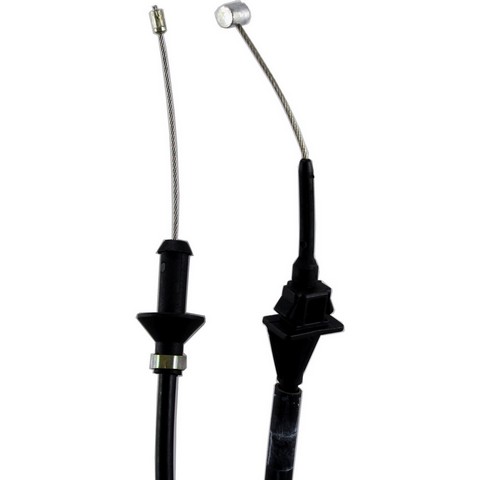 Pioneer Automotive Industries Carburetor Accelerator Cable P/N:CA-8305