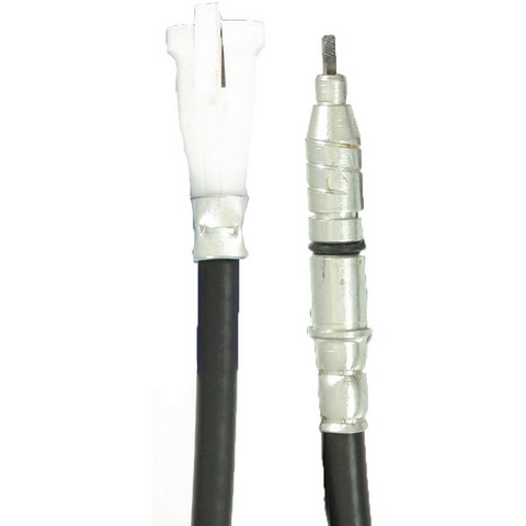 Pioneer Automotive Industries Speedometer Cable P/N:CA-3022