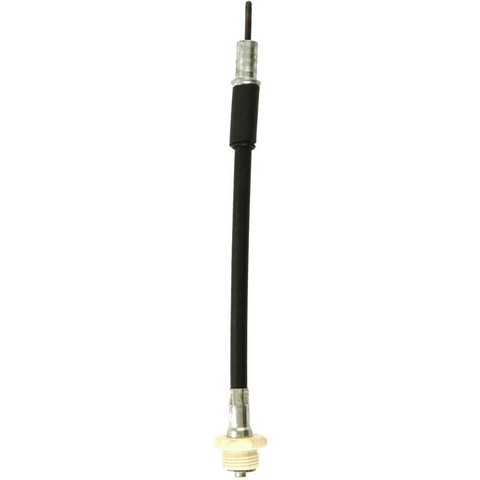 Pioneer Automotive Industries Speedometer Cable P/N:CA-3101