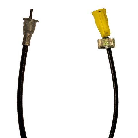 Pioneer Automotive Industries Speedometer Cable P/N:CA-3248