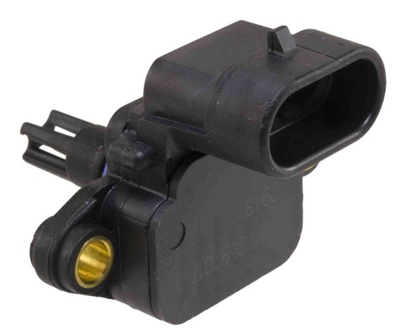NTK Air Charge Temperature Sensor,Turbocharger Boost Sensor P/N:TP0042