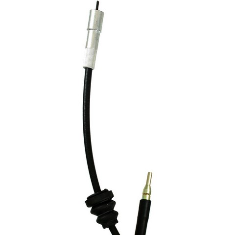 Pioneer Automotive Industries Speedometer Cable P/N:CA-3072