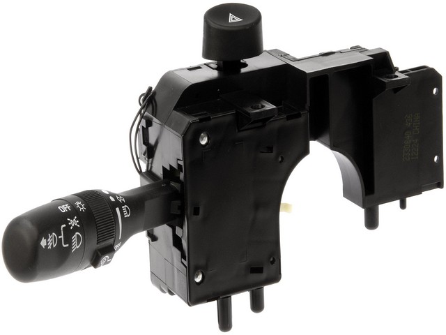 Dorman - HELP Multi-Function Switch P/N:2330840