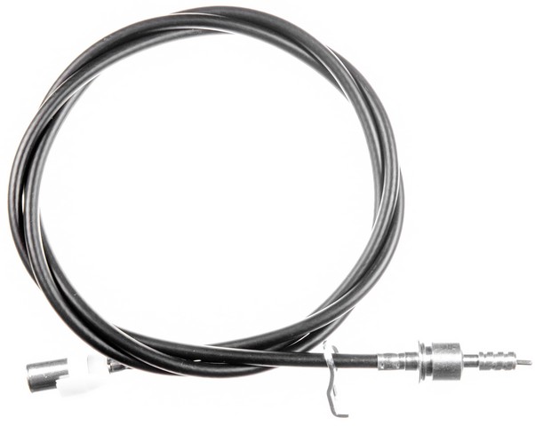 Pioneer Automotive Industries Speedometer Cable P/N:CA-3011