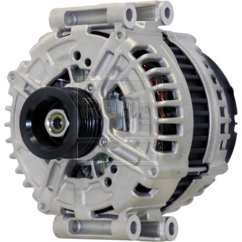Remy Alternator P/N:12926