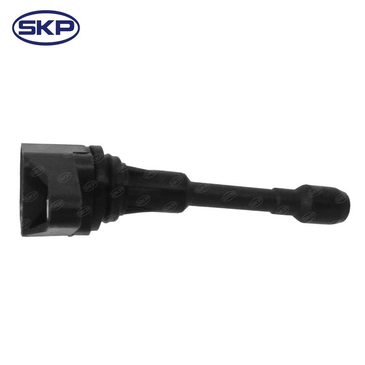 SKP Ignition Coil P/N:SKC861