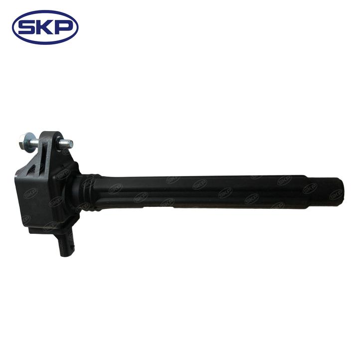 SKP Ignition Coil P/N:SKIC517